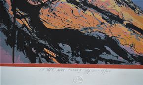Apollonio Zvest - Figura II.