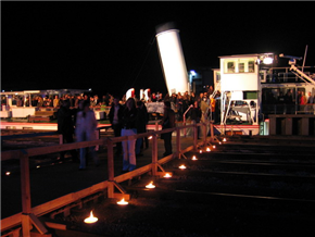 Ars Electronica Festival Linz