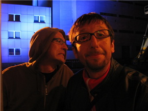 Ars Electronica Festival Linz