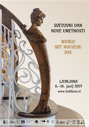 Art nouveau