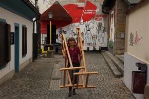Art Nox 2016