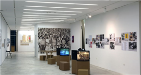 Arteast 2000+