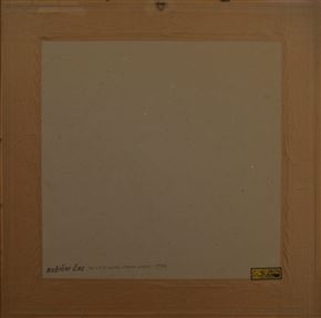 Barbara Vidic - Božični čas