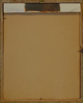 Bard Iucundus - Brez naslova