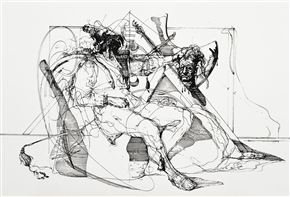 Bard Iucundus - Martin Krpan z Vrha