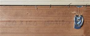 Bard Iucundus - Urim et tumim