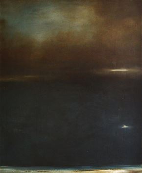 Bard Iucundus - Vaja v modrem II