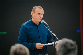 Bogdan Borčić, Slike 1984–2013