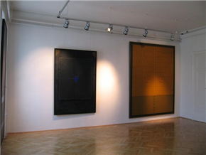 Bogdan Borčić: Slike in grafike