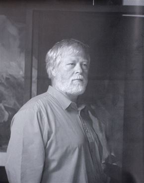 Bogdan Čobal. Slike in grafike