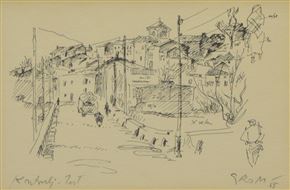 Bogdan Grom - Brez naslova