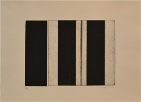 Bogdan Borčić - Brez naslova