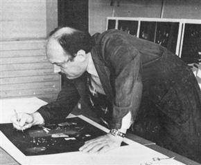 Bojan Golija