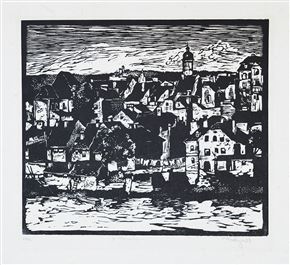 Bojan Golija - Maribor