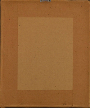 Boris Zaplatil - Brez naslova