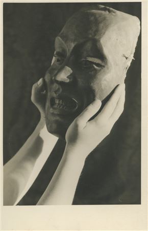 Borut Hribar, kipar in fotograf