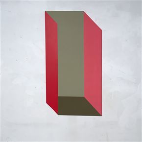 Borut Popenko / Odpiranja