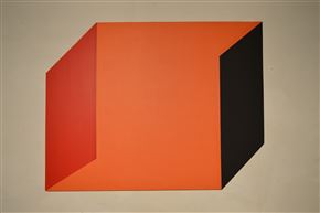 Borut Popenko / Odpiranja