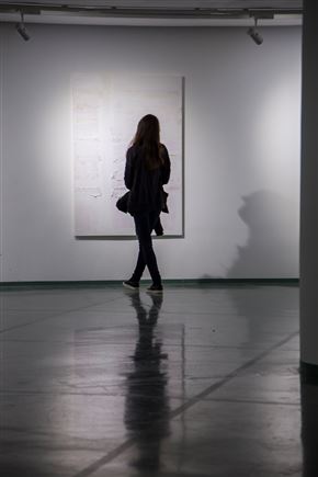 Breda Sturm: Obrni nov list