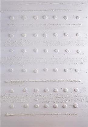 Breda Sturm: Obrni nov list