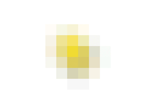 Brishty Alam, Nicole Prutsch - Fig. 2