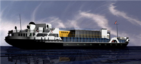 BUDIMPEŠTA