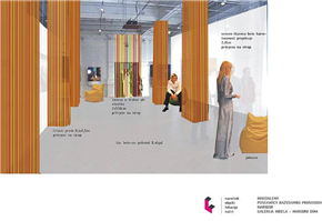 Chris Hales: EFECT / AFFECT