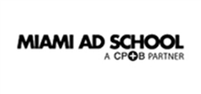 Crossroad: West Meets East, Miami Ad School + Art Directors Club BiH