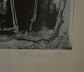 Črtomir Frelih - Musica Noster Amor