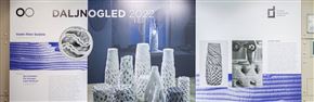 DALJNOGLED 2022: Projekt VODNI FILTER DODOLA