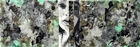 Damjana Stopar - Fragmenti identitete 6