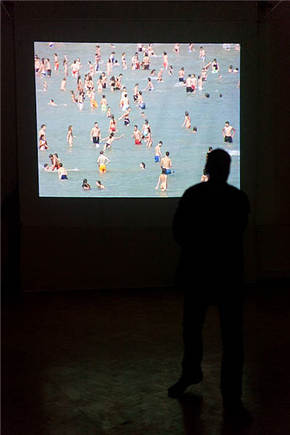 DAN OKI: Generatio Aequivoca