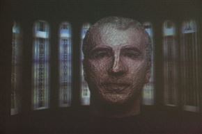 DAN OKI: Generatio Aequivoca