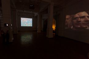 DAN OKI: Generatio Aequivoca