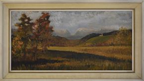 Danijel Fugger - Brez naslova
