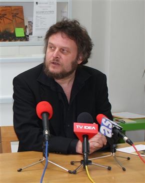 Danilo Jejčič. 50+1 grafika