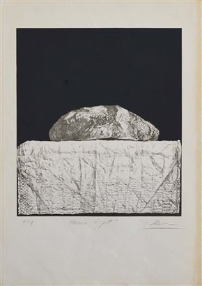 Darko Slavec - Hlebec in prt