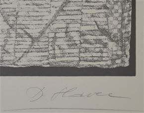 Darko Slavec - Hlebec in prt