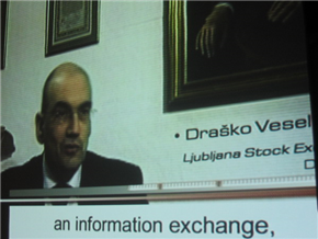 Davide Grassi: Taktika. Strategija. Negacija. Moč.