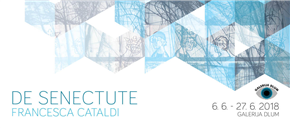 DE SENECTUTE / FRANCESCA CATALDI