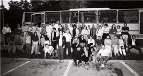 Dediščina 1989. Študijski primer: druga razstava Jugoslovanski dokumenti