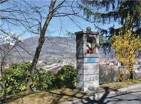 Dejan Kaludjerović