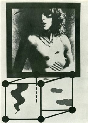DHLM - deset let pozneje