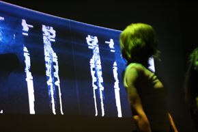 Digitalna komuna 1