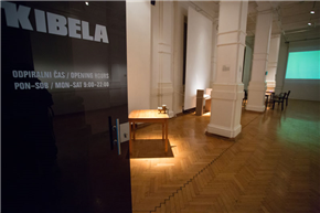 (Dis)harmonija