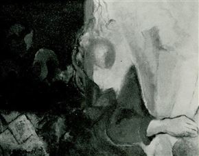 Ditka Petkovič. Slike