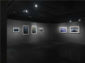 DK: Scotoma