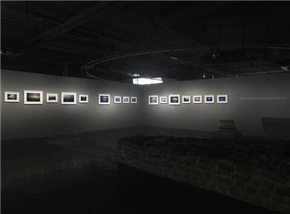 DK: Scotoma