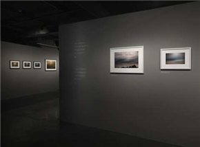 DK: Scotoma