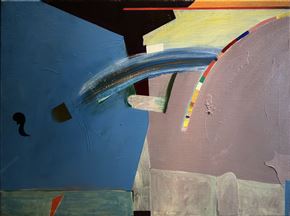 Domen Slana - Most